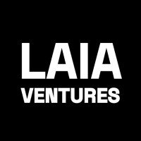 LAIA Ventures